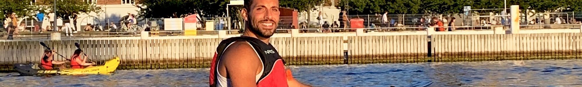 Antonello Esposito NIRAS Profile Banner (2)